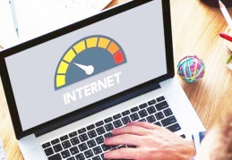 Türkiye internet yavaşlığında dünya birincisi