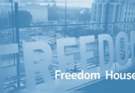 Türkiye internette özgür değil