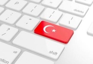 Türkiye internetten en çok akıllı telefon aldı