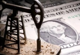 Türkiye Irak'a yaklaşık 1.5 milyar dolar tazminat ödeyecek