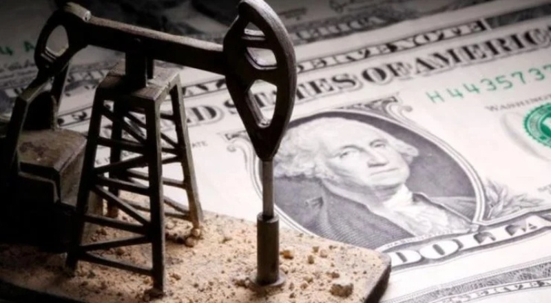Türkiye Irak'a yaklaşık 1.5 milyar dolar tazminat ödeyecek
