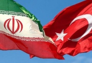 Türkiye-İran ilişkileri ekonomiye yansıyacak mı?