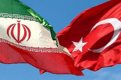 Türkiye-İran ilişkileri ekonomiye yansıyacak mı?