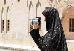 Türkiye İran'dan 2 milyon turist bekliyor