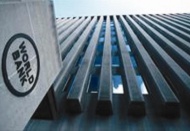 Türkiye, iş yapma kolaylığında 34. sıraya yükseldi