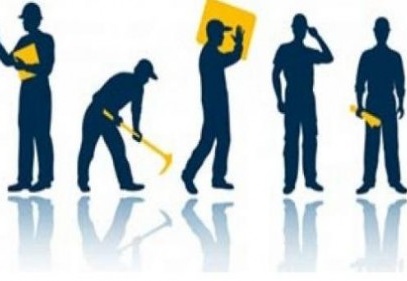 Türkiye, iş yapmaya en elverişli 57. ülke