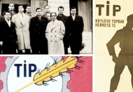 Türkiye İşçi Partisi (1961-1988) 61 yaşında