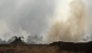 Türkiye, IŞİD’ten kurtarılan bölgeleri bombalıyor