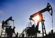 Türkiye, IŞİD'ten petrol aldı mı?
