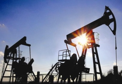 Türkiye, IŞİD'ten petrol aldı mı?