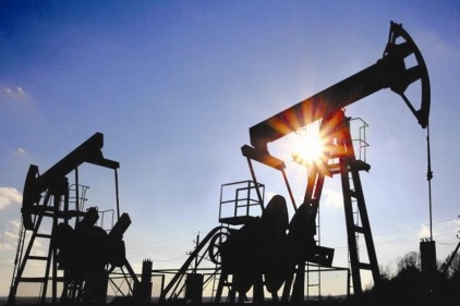 Türkiye, IŞİD&#039;ten petrol aldı mı?