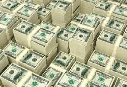 Türkiye, islam dünyasının en büyük 2. ekonomisi