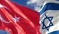 Türkiye-İsrail ticareti kriz dinlemiyor