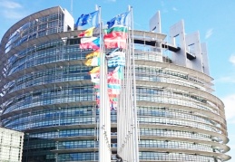 “Türkiye, ısrarla AB değer ve standartlarından uzaklaşıyor”