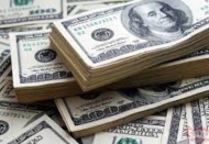 Türkiye İstatistik Kurumu mayıs ayına ilişkin finansal yatırım araçlarının reel getiri oranlarını açıkladı