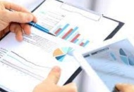 Türkiye İstatistik Kurumu sektörel güven endeksi verilerini açıkladı