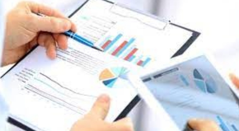 Türkiye İstatistik Kurumu sektörel güven endeksi verilerini açıkladı