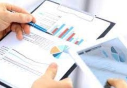 Türkiye İstatistik Kurumu sektörel güven endeksi verilerini açıkladı
