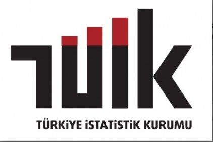 Türkiye İstatistik Kurumu (TÜİK), Ekim ayı Enflasyon Rakamlarını açıkladı