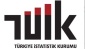 Türkiye İstatistik Kurumu (TÜİK), Ekim ayı Enflasyon Rakamlarını açıkladı