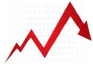 Türkiye İstatistik Kurumu (TÜİK), verilerine göre, Tarım- ÜFE Ekim ayında yüzde 0,63 azaldı.