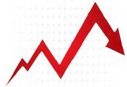 Türkiye İstatistik Kurumu (TÜİK), verilerine göre, Tarım- ÜFE Ekim ayında yüzde 0,63 azaldı.