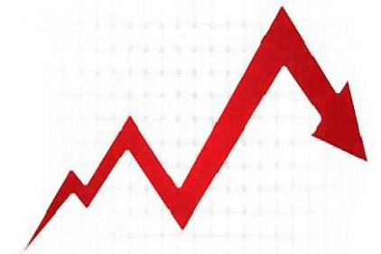 Türkiye İstatistik Kurumu (TÜİK), verilerine göre, Tarım- ÜFE Ekim ayında yüzde 0,63 azaldı.