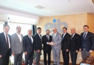 Türkiye, İtalya’ya 9 milyar 467 milyon dolar ihracat yaptı