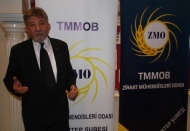 Türkiye, ithalatçı bir ülke haline geldi