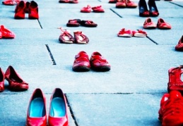 Türkiye Kadın Dernekleri Federasyonu: 2021 yılında 367 kadın öldürüldü