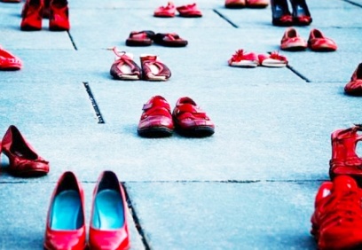 Türkiye Kadın Dernekleri Federasyonu: 2021 yılında 367 kadın öldürüldü