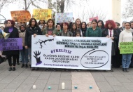 Türkiye, kadın yoksulluğunun en fazla ve kadın istihdamının en düşük olduğu ülkelerden biri