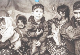 Türkiye kapıları açsa sığınmacıların yüzde 90’ı Batı’ya göçer