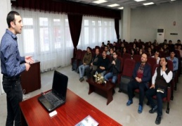 Türkiye, Karadeniz’deki barışın kilit ülkesi