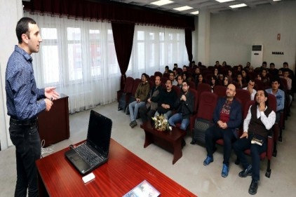 Türkiye, Karadeniz&#8217;deki barışın kilit ülkesi