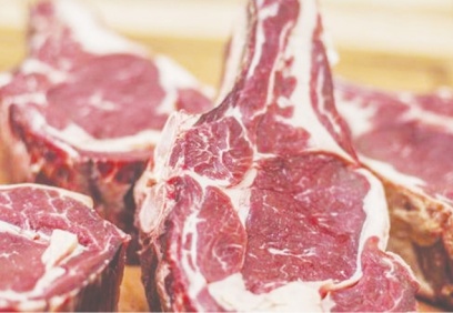 Türkiye Kasaplar Federasyonu: Et krizi yaşayabiliriz