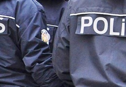 Türkiye, Katar'a 3 bin polis gönderiyor