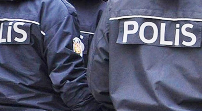 Türkiye, Katar'a 3 bin polis gönderiyor