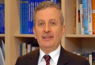 Türkiye Katılım Bankaları Birliği Genel Sekreteri Akyüz: Bankalar kardan fedakarlık yapmalı