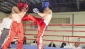 Türkiye Kick Boks Şampiyonası Haziran’da Gaziantep’te yapılacak