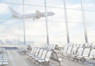 Türkiye, kırmızı listeden çıkıyor