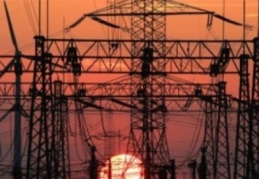 Türkiye kişi başı enerji tüketiminde Avrupa sonuncusu