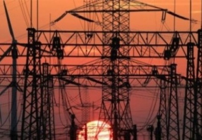 Türkiye kişi başı enerji tüketiminde Avrupa sonuncusu