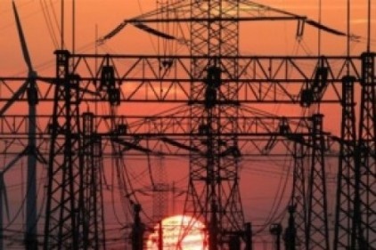Türkiye kişi başı enerji tüketiminde Avrupa sonuncusu