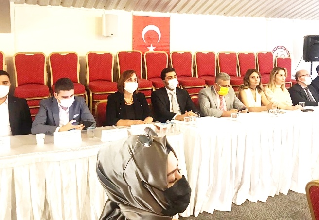 Türkiye kişi başı ilaç kullanımında 170 dolarla ile OECD’nin en altında