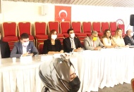 Türkiye kişi başı ilaç kullanımında 170 dolarla ile OECD’nin en altında