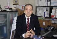 Türkiye, kişi başı ilaç tüketiminde gerilerde