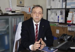 Türkiye, kişi başı ilaç tüketiminde gerilerde