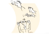 Türkiye, kişi başına düşen milli gelirde 192 ülke arasında 74'üncü sıraya geriledi