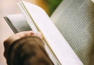 Türkiye kitap pazarı raporu: Türkiye, kitap çeşidiyle 6. sırada